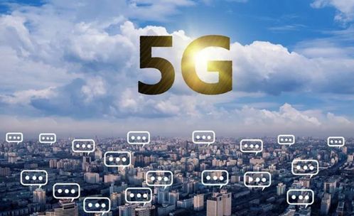 三星豪擲1500億劍指5G市場，華為逆境中如何破局？